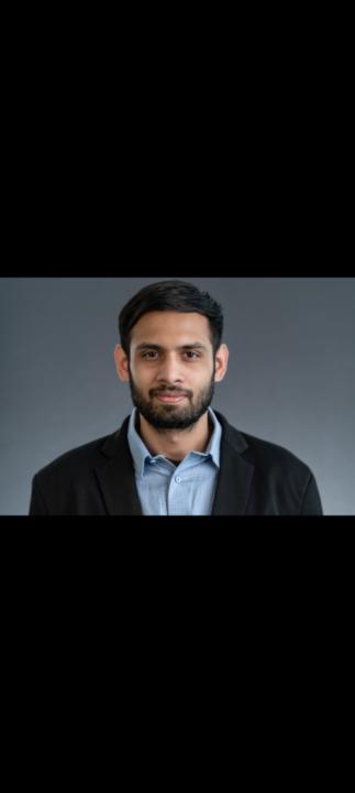 Taha Shamoel