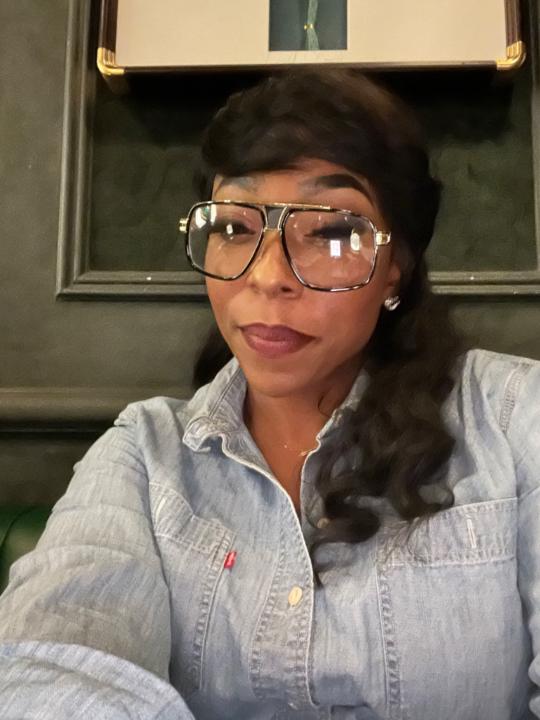 Karita Law