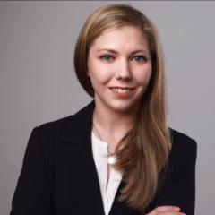 Julia Imlauer