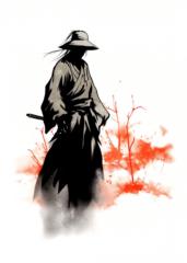 Ronin Mark