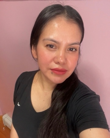 Maricela Rivera