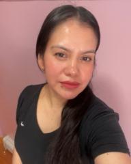 Maricela Rivera