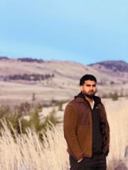 Navkaran singh Dhaliwal