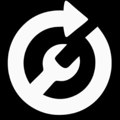 FixChurn Support