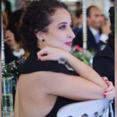 Lina Mariana Terrazas