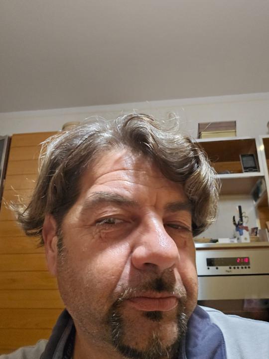 Emanuele Maran