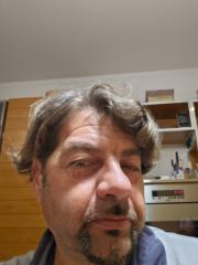 Emanuele Maran