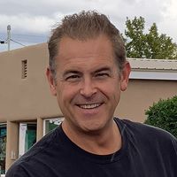 Steve Ersfeld
