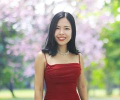 Hường Vũ