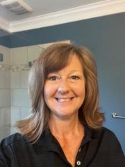 Donna Patterson