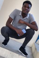 Roodson Civil