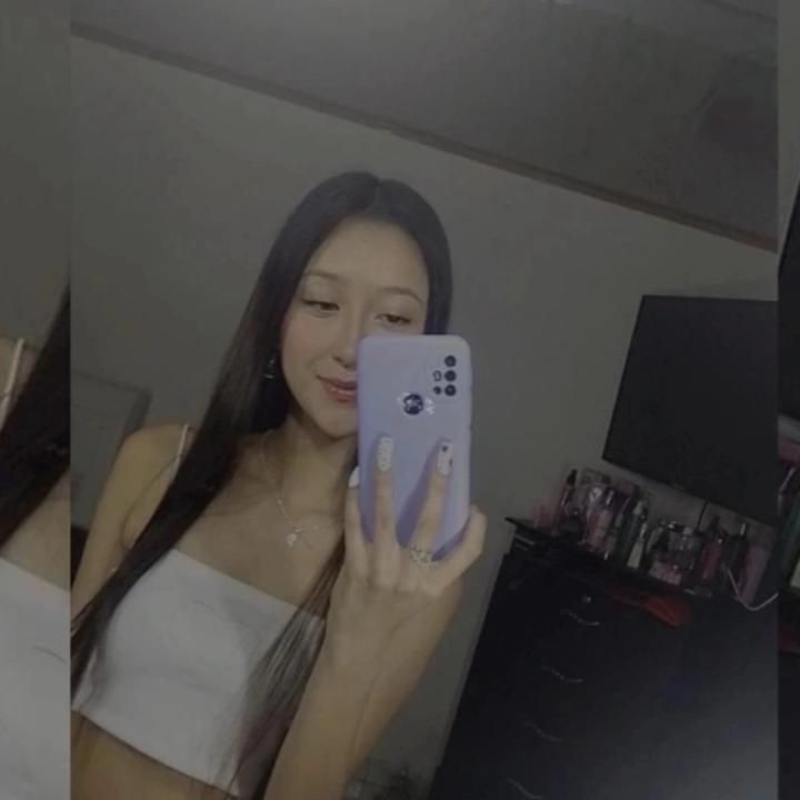 Danna Valentina