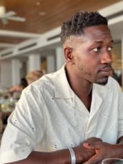 Kwadwo Kissiedu