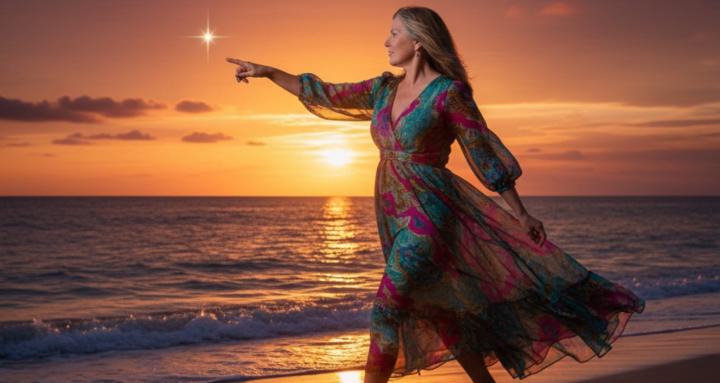 Soul Synchrony