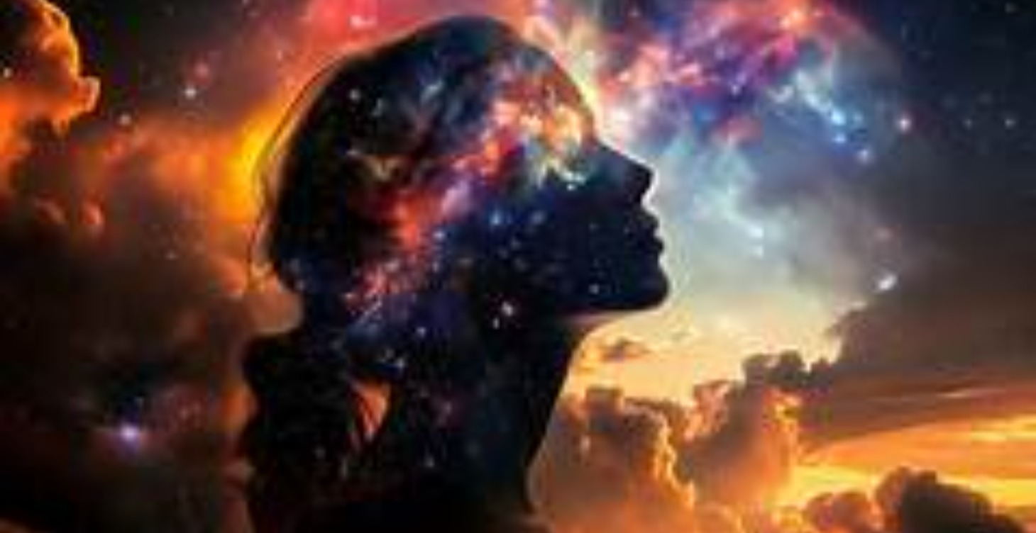 How I Transcended Grief and Loss