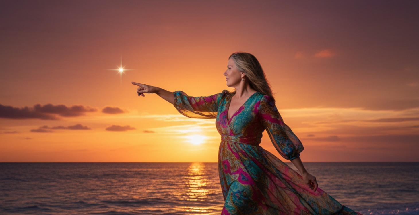 A Higher Look To Trauma