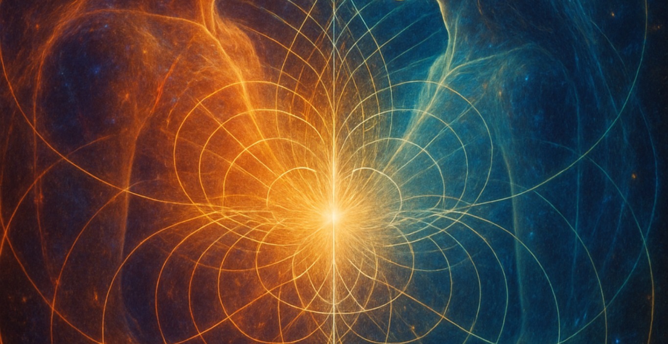 Manifesting Your Soulmate -True Time Manifestation
