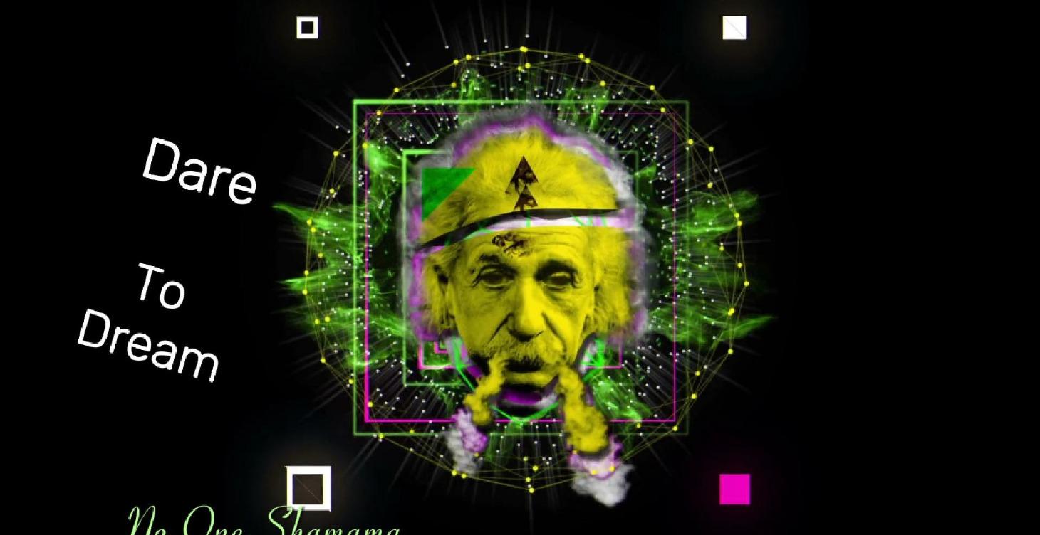 Music Channel ( New Added Weekly)