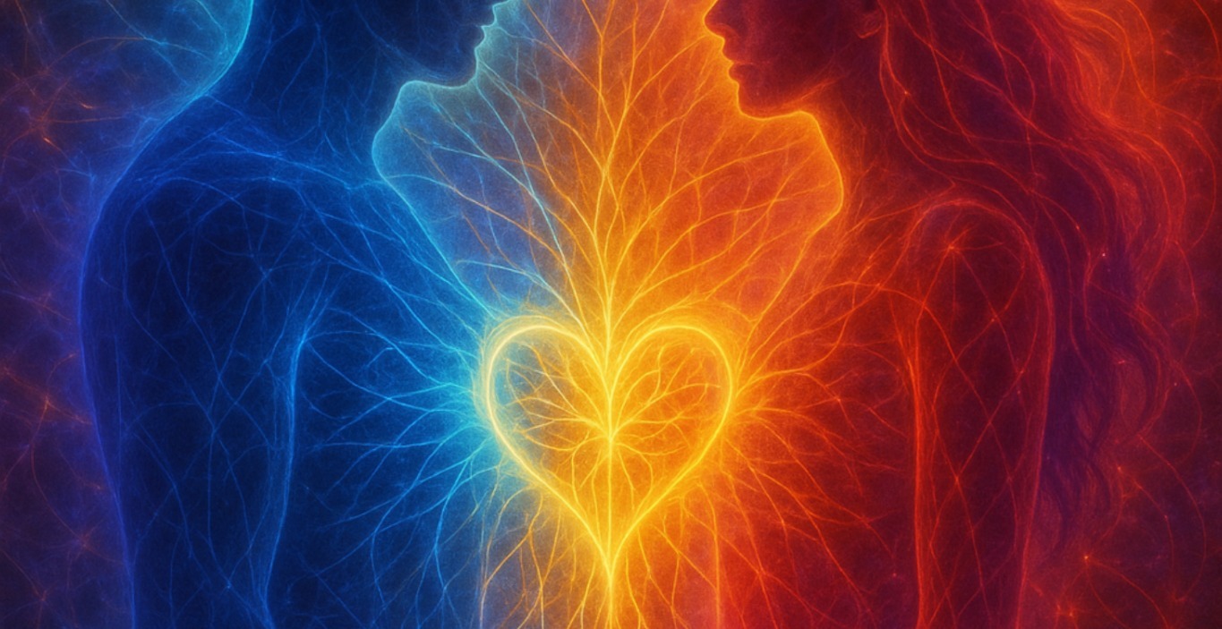 Soul-Match