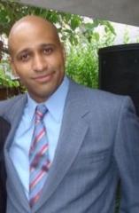 Teo Henry