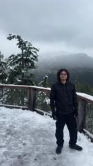 Alan Marentes