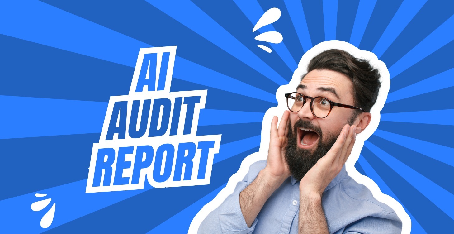 AI Audit