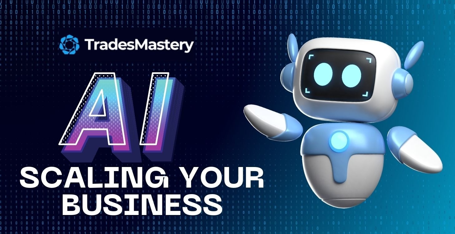 Scaling Your Business