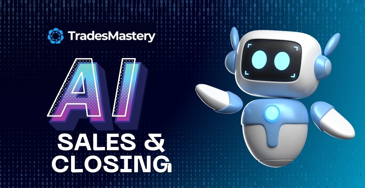 Sales & Closing