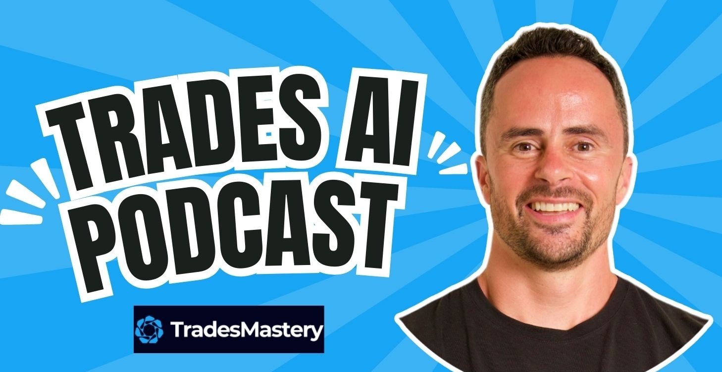 Podcasts
