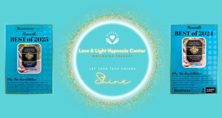 Healing Trauma Worldwide