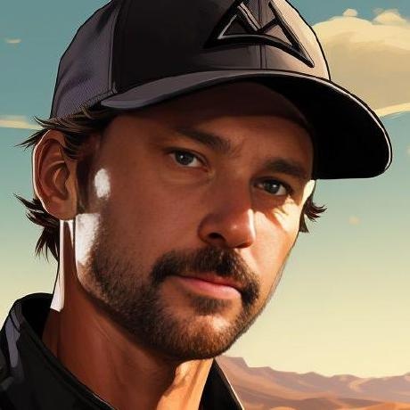 Kyle Ross