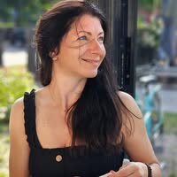 Agnese Kosoja