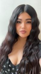 Ariana Portilla