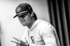 Ryan Roehl