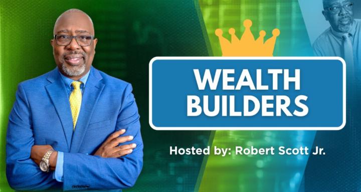 Wealth Builders