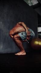 Antonio Sapuppo