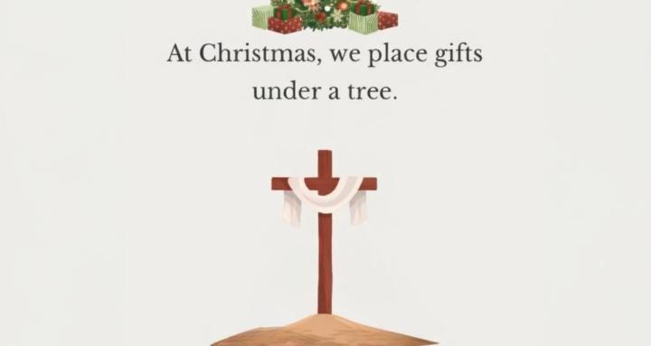 Trailblazers of faith