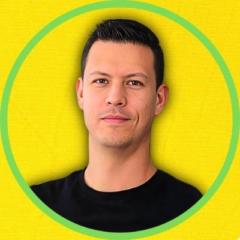 Sebastián Nájera