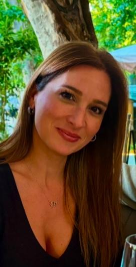 Karen Hart