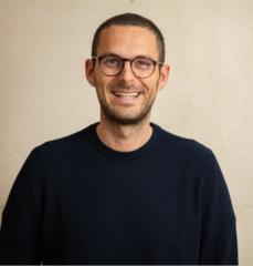 André Leonardo