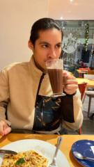 Diego Fernandez