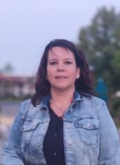 Monika Lenhart