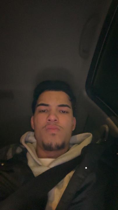 Jumaa Khalfo