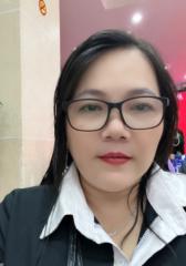 Minh Thư