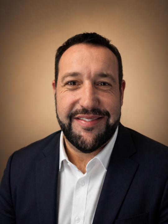 Diego Ucha