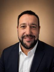 Diego Ucha