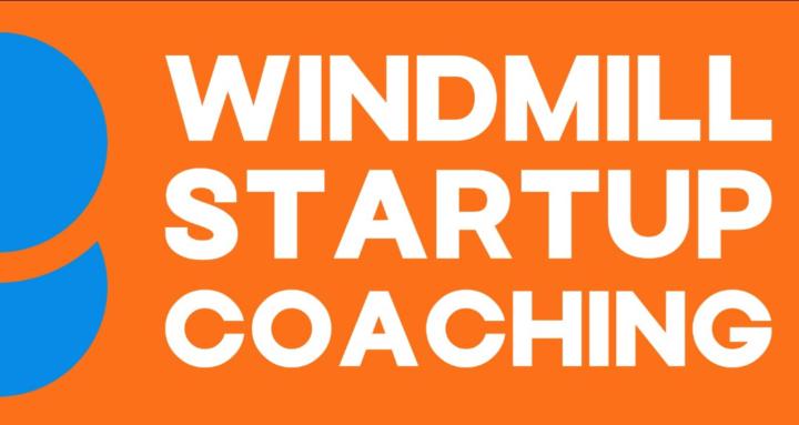 Windmill Academy