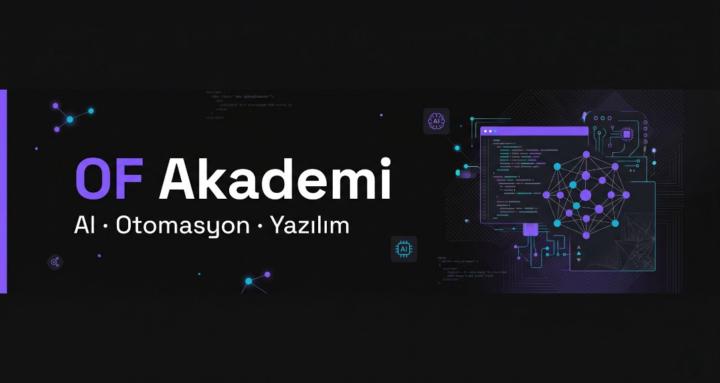 OF Akademi