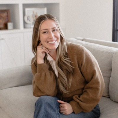 Kathryn McInturff