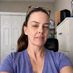 Janet Nevins